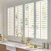 Shutters